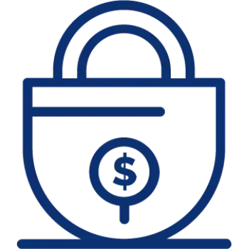 MIS Services - Private Wealth Management Advisory